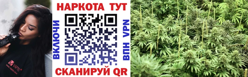 Какие есть наркотики Калининец МАРИХУАНА  Меф мяу мяу  СОЛЬ  hydra ТОР  ГАШ 