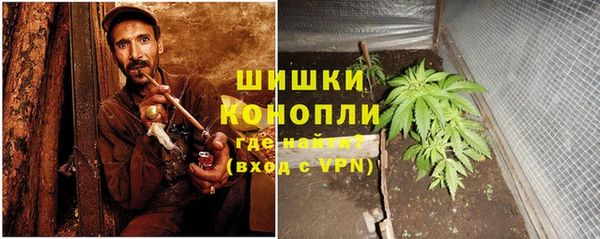 прущая мука Кулебаки