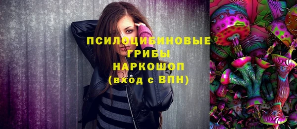 прущая мука Кулебаки