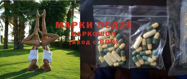 прущая мука Кулебаки